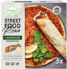 Aktuelle Pizza Angebote bei Kaufland in Dresden Aktuelles Lahmacun Angebot bei Kaufland in Dresden ab 2,79 €