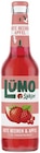 Penny - Lümo Angebot im Prospekt Lümo bei Penny im Prospekt "" für 0,79 €