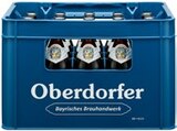 Aktuelle Bier Angebote bei Kaufland in Ahlen Aktuelles Helles Angebot bei Kaufland in Ahlen ab 14,99 €