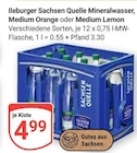 Angebot im GLOBUS Halle (Saale) Prospekt GLOBUS Halle (Saale) Prospekt mit im Angebot fĂŒr 4,99 âŹ
