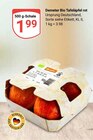 Aktuelle Äpfel Angebote bei GLOBUS in Duisburg Aktuelles Bio Tafeläpfel rot Angebot bei GLOBUS in Duisburg ab 1,99 €