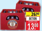 Marktkauf Notzingen - Weißbräu Angebot im Prospekt Weißbräu bei Marktkauf im Notzingen Prospekt für 13,00 €