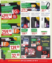 Aktueller Marktkauf Prospekt mit Pokemon, "Aktuelle Angebote", Seite 20