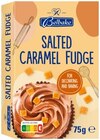 Fudges au caramel - Belbake en promo chez Lidl Saint-Herblain à 1,99 €