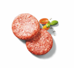 Premium Frischer Irischer Angus Burger von Metzgerfrisch im aktuellen Lidl Prospekt