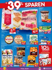 Pilze im Netto Marken-Discount Prospekt in München Aktueller Netto Marken-Discount Prospekt mit Pilze, "Aktuelle Angebote", Seite 26