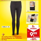 Strumpfhose Warm & Transparent im Angebot bei Netto Marken-Discount in Siegen Strumpfhose Warm & Transparent Angebote von nur die bei Netto Marken-Discount Siegen für 9,99 €