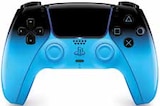 PS5-Hyperpop Dualsense Wireless Controller Rythem Blue Angebote bei expert Langenhagen