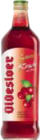 E center Glückstadt - Fruchtige Angebot im Prospekt Fruchtige bei E center im Glückstadt Prospekt für 4,49 €