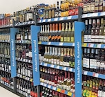 Süße Lese Alkoholfrei von Erben für 3,49 € bei Kaufland im Angebot Süße Lese Alkoholfrei von Erben im aktuellen Kaufland Prospekt