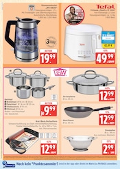 Aktueller Marktkauf Prospekt mit Möbel, "Top Angebote", Seite 34