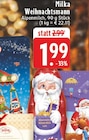 E center Stolberg (Rheinland, Kupferstadt) Prospekt mit  im Angebot für 1,99 €