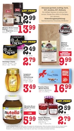 Aktueller E center Prospekt mit Espresso, "Aktuelle Angebote", Seite 35