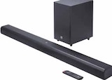 Soundbar CINEMA SB560 Angebote von JBL bei expert Celle für 179,00 €