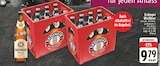 Weißbier im Angebot bei E center in Erkelenz Weißbier Angebote von Erdinger bei E center Erkelenz für 9,79 €