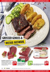 Aktueller E center Prospekt mit Hähnchen, "Aktuelle Angebote", Seite 26