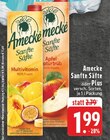 Aktuelles Sanfte Säfte Multivitamin Angebot bei EDEKA in Solingen (Klingenstadt) ab 1,99 €