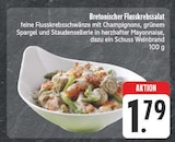 Bretonischer Flusskrebssalat im Angebot bei E center in Chemnitz Bretonischer Flusskrebssalat Angebote bei E center Chemnitz für 1,79 €