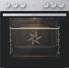 FH Set CX bas Einbau-Herdset im Angebot bei EURONICS in Soest FH Set CX bas Einbau-Herdset Angebote von gorenje bei EURONICS Soest für 389,00 €