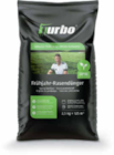 Turbogrün Frühjahr-Rasendünger im Angebot bei Netto Marken-Discount in Cuxhaven Turbogrün Frühjahr-Rasendünger Angebote von Turbo bei Netto Marken-Discount Cuxhaven für 9,99 €