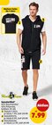 Sweatartikel im Angebot bei Penny in Aschaffenburg Sweatartikel Angebote bei Penny Aschaffenburg für 7,99 €