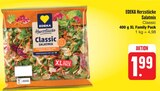 Salatmix Classic bei E center im Röthenbach Prospekt für 1,99 €