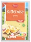 Butterkäse von Milbona für 2,49 € bei Lidl im Angebot Butterkäse von Milbona im aktuellen Lidl Prospekt