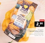 Aktuelle Kartoffeln Angebote bei Konsum in Dresden Aktuelles Speisefrühkartoffeln Angebot bei Konsum in Dresden ab 2,99 €