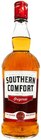 Whiskey Liqueur Angebote von Southern Comfort bei REWE Gießen für 9,99 €