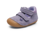 Aktuelle Schuhe Angebote bei RENO in Remscheid Aktuelles Schuhe Angebot bei RENO in Remscheid ab 29,99 €