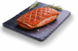 Entenbrustfilet im Angebot bei Netto Marken-Discount in Pirmasens Entenbrustfilet Angebote bei Netto Marken-Discount Pirmasens für 0,99 €