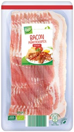 Bacon bei ALDI SÜD in Offenbach Bacon im Angebot bei ALDI SÜD Offenbach für 1,99 €