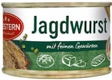 Brotzeit von Dreistern im aktuellen Netto mit dem Scottie Prospekt für 1,29 €