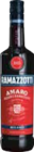 Ramazzotti von Ramazzotti für 9,99 € bei Marktkauf im Angebot Ramazzotti von Ramazzotti im aktuellen Marktkauf Prospekt
