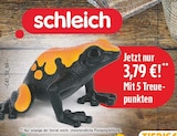 SPIELFIGUR von Schleich im aktuellen E center Prospekt