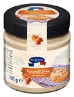 Mandel Nougat Creme im Angebot bei Lidl in Ansbach Mandel Nougat Creme Angebote von Duc de Coeur bei Lidl Ansbach für 1,99 €