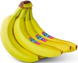 Bananen Angebote von Chiquita bei Penny Herne für 1,99 €