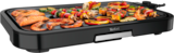 CREPE PARTY PY55A7F0 - TEFAL en promo chez Auchan Hypermarché Nantes à 27,99 €