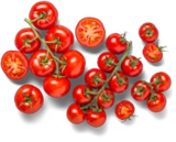 Angebot im Kaufland Waldkraiburg Prospekt Kaufland Waldkraiburg Prospekt mit im Angebot für 1,69 €