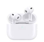 AirPods Pro 3 Angebote von Apple bei expert Freiberg für 249,00 €