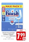 Aktuelles Powerball Power Classic Angebot bei Hieber in Freiburg (Breisgau) ab 7,99 €
