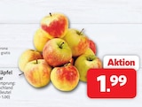 Markant Nordwest Delbrück Prospekt mit  im Angebot für 1,99 €