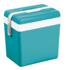 Glacière 24l à 12,99 € dans le catalogue Maxi Bazar