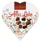 Pralinenherz im aktuellen Prospekt bei Lidl in Kalkar
