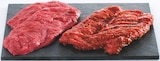 Supermarchés Match Morhange - Promo Viande bovine : bavette d'aloyau Promo Viande bovine : bavette d'aloyau à 18,99 € dans le catalogue Supermarchés Match à Morhange
