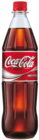 Aktuelles Coca-Cola Angebot bei Akzenta in Dortmund ab 9,79 €