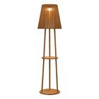 AUßENSTEHLEUCHTE OKINAWA 45/170/45 cm von New Garden im aktuellen XXXLutz Möbelhäuser Prospekt für 199,90 €