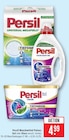Waschmittel Pulver im Angebot bei Marktkauf in Lörrach Waschmittel Pulver Angebote von Persil bei Marktkauf Lörrach für 4,99 €