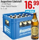 Trinkgut Pfaffenhofen (Ilm) Prospekt mit  im Angebot für 16,99 €