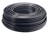 Promo Couronne de câble électrique R2V 3G1,5 mm² noir - 50 m à 35,90 € dans le catalogue Brico Dépôt à Saint-Memmie
